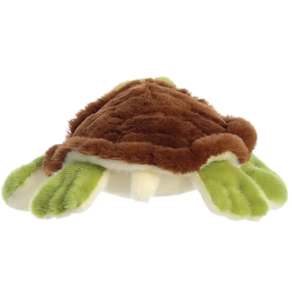 Turtle Eco Nation Soft Toy (27cm) by Aurora