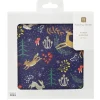 Twilight Paper Napkins by Talking Tables