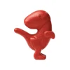 Tyrannosaurus Rex by PlanToys