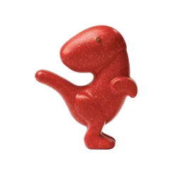 Tyrannosaurus Rex by PlanToys