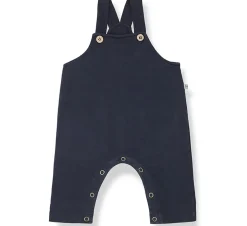 Udo Jumpsuit in Navy by 1+ in the Family - Last Ones In Stock - 3-12 Months