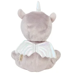 Uma Unicorn Dinky Dinkums Doll by Olli Ella