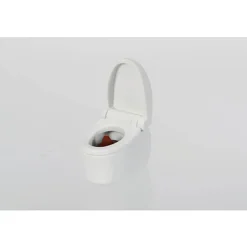 Unchi Poop Puzzle Eraser by Iwako Japan