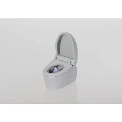 Unchi Poop Puzzle Eraser by Iwako Japan