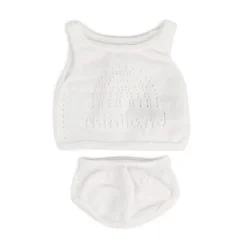 Underwear Set Doll Outfit (38cm & 40cm) by Miniland