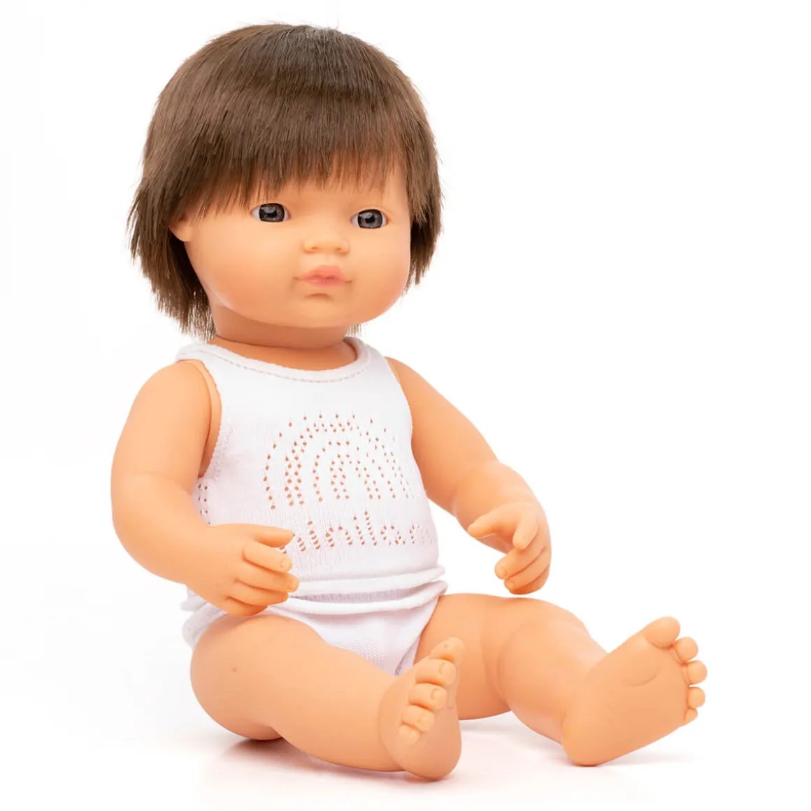 Underwear Set Doll Outfit (38cm & 40cm) by Miniland