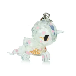 Unicorno Frenzies Cherry Blossom Blind Box by Tokidoki
