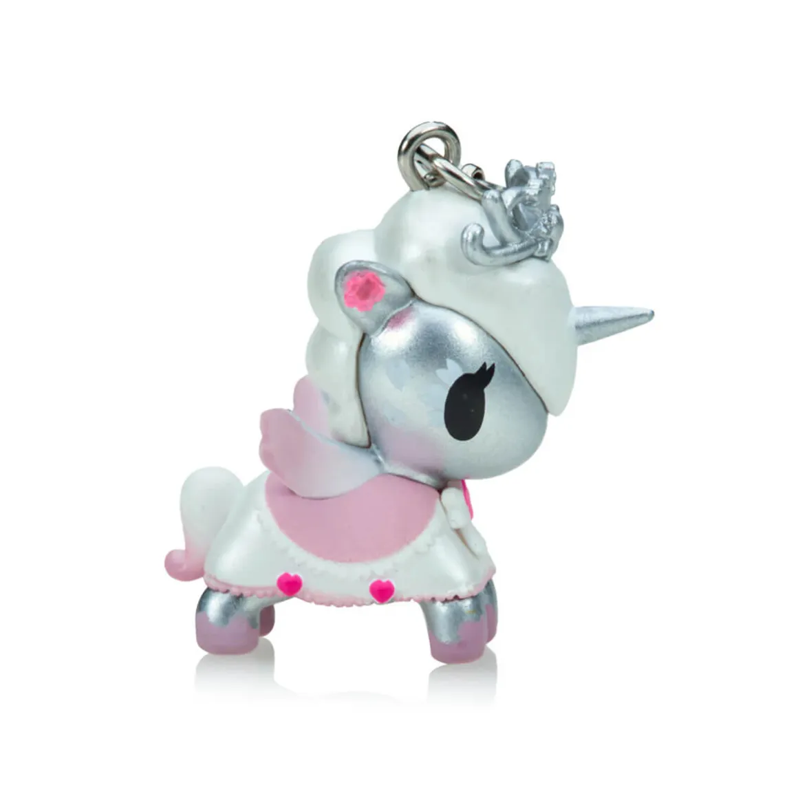 Unicorno Frenzies Cherry Blossom Blind Box by Tokidoki