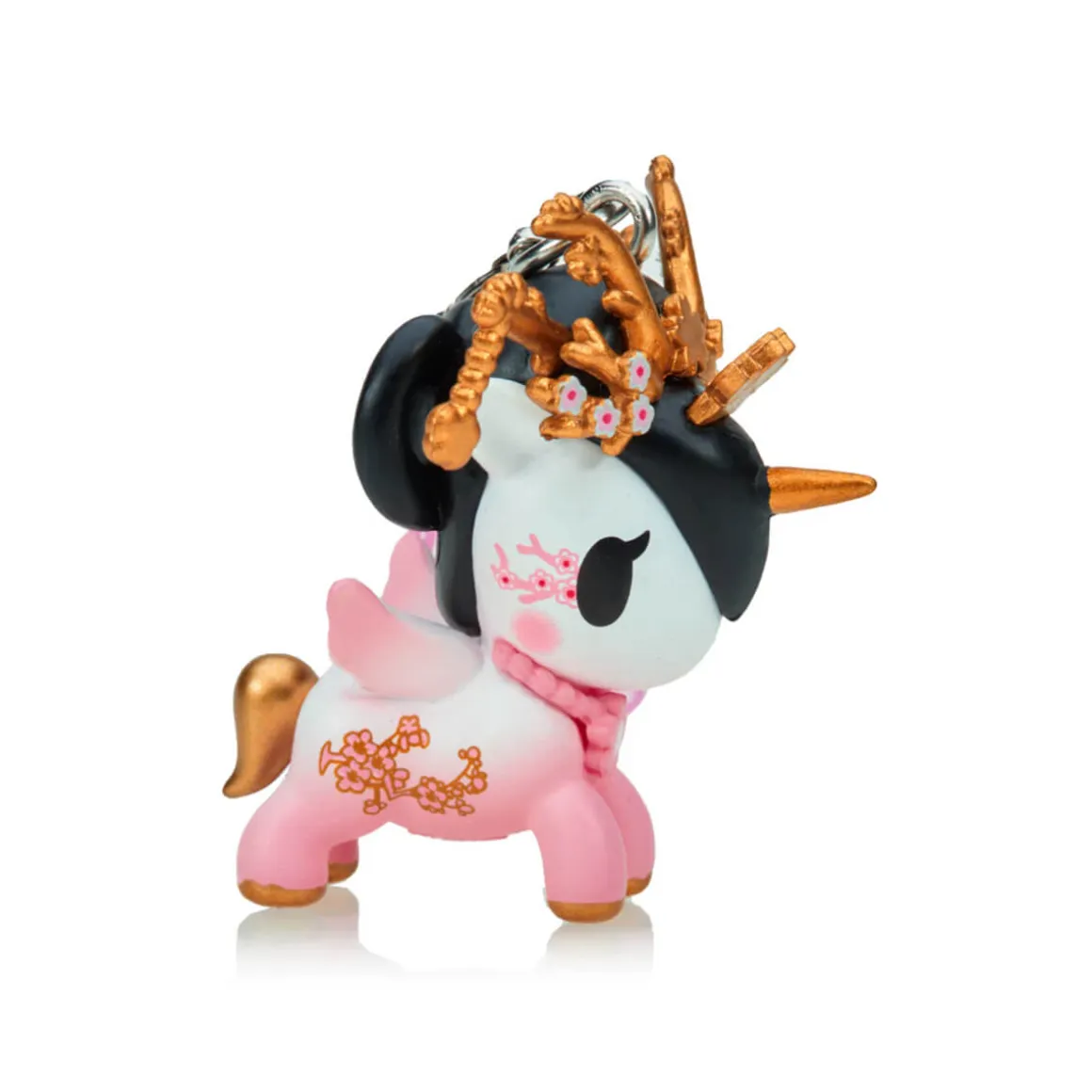 Unicorno Frenzies Cherry Blossom Blind Box by Tokidoki