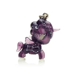 Unicorno Frenzies Series 3 Blind Box by Tokidoki