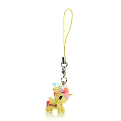 Unicorno Frenzies Series 3 Blind Box by Tokidoki