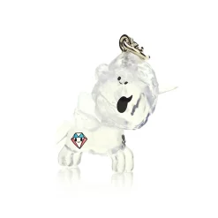 Unicorno Frenzies Series 3 Blind Box by Tokidoki