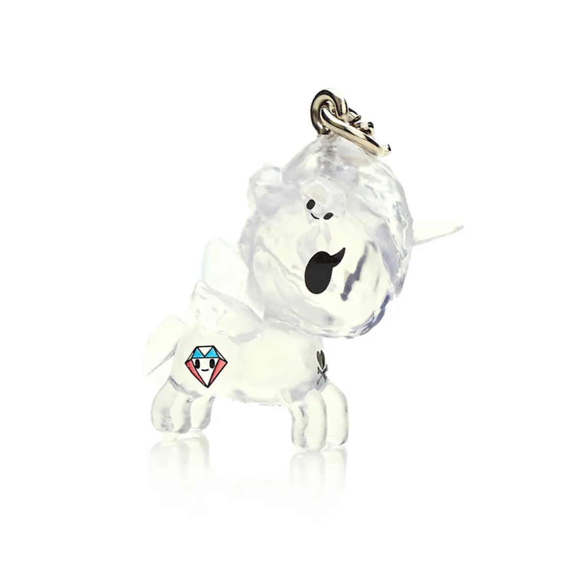 Unicorno Frenzies Series 3 Blind Box by Tokidoki