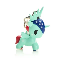 Unicorno Frenzies Series 3 Blind Box by Tokidoki