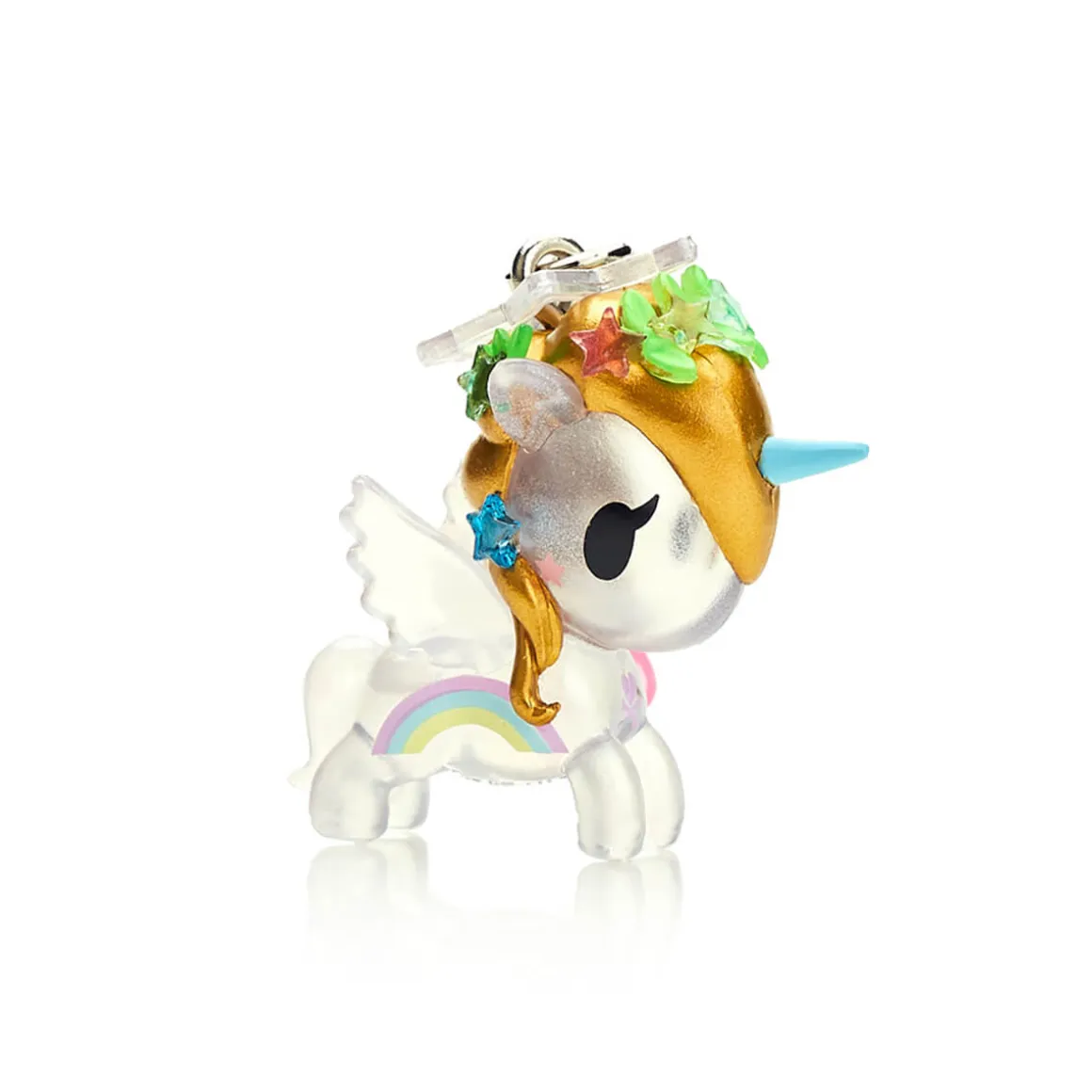 Unicorno Frenzies Series 3 Blind Box by Tokidoki