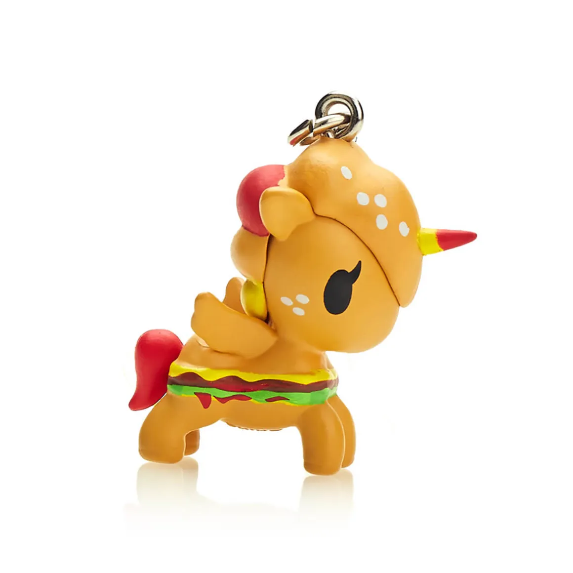 Unicorno Frenzies Series 3 Blind Box by Tokidoki