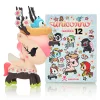 Unicorno Series 12 Blind Box by Tokidoki