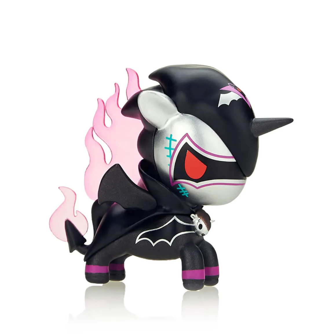 Unicorno Series 12 Blind Box by Tokidoki