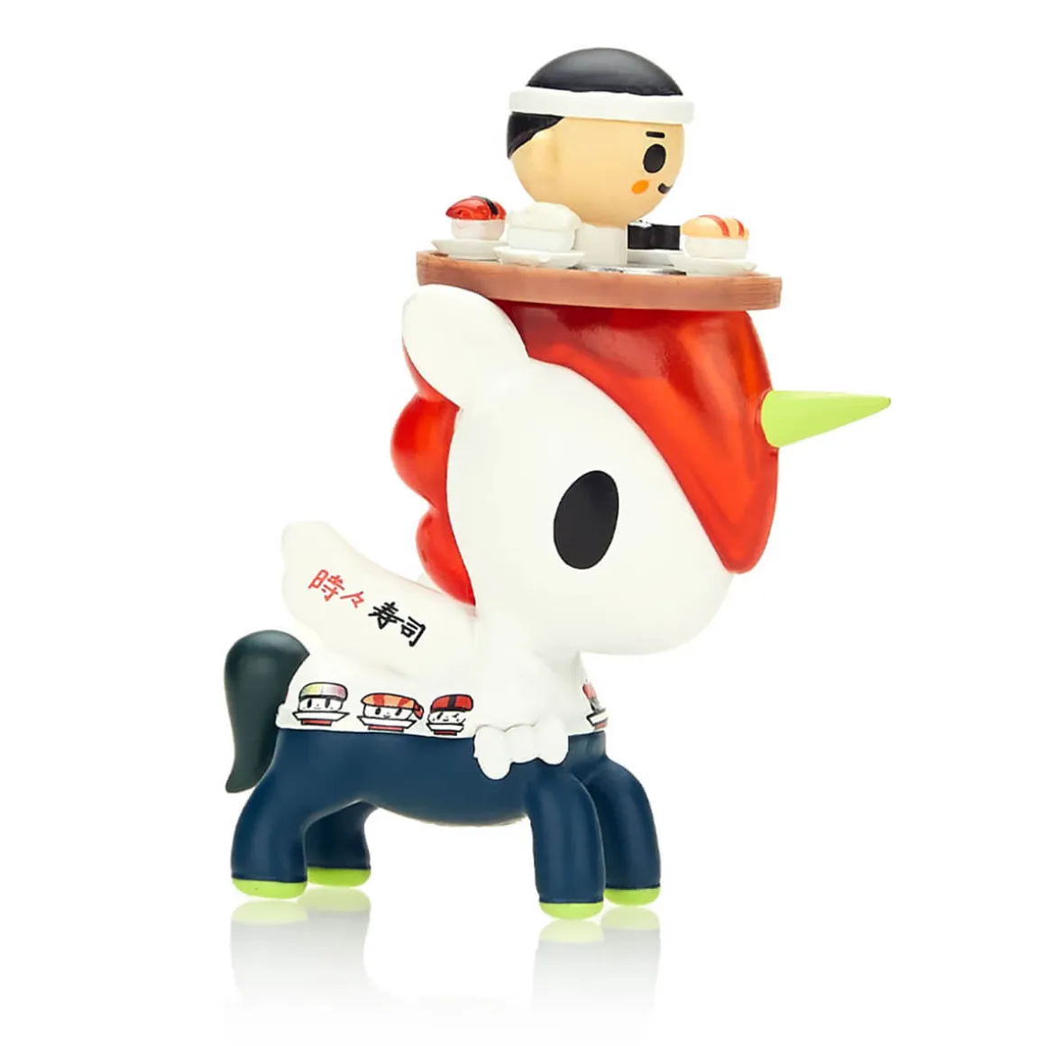 Unicorno Series 12 Blind Box by Tokidoki
