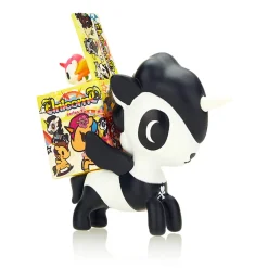 Unicorno Series 12 Blind Box by Tokidoki