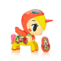 Unicorno Series 12 Blind Box by Tokidoki