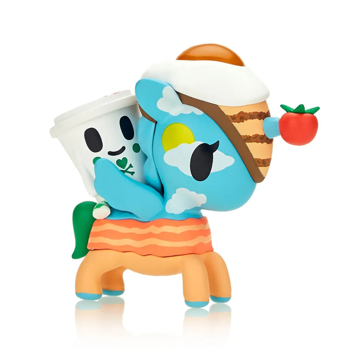 Unicorno Series 12 Blind Box by Tokidoki