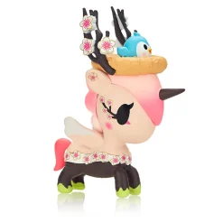 Unicorno Series 12 Blind Box by Tokidoki