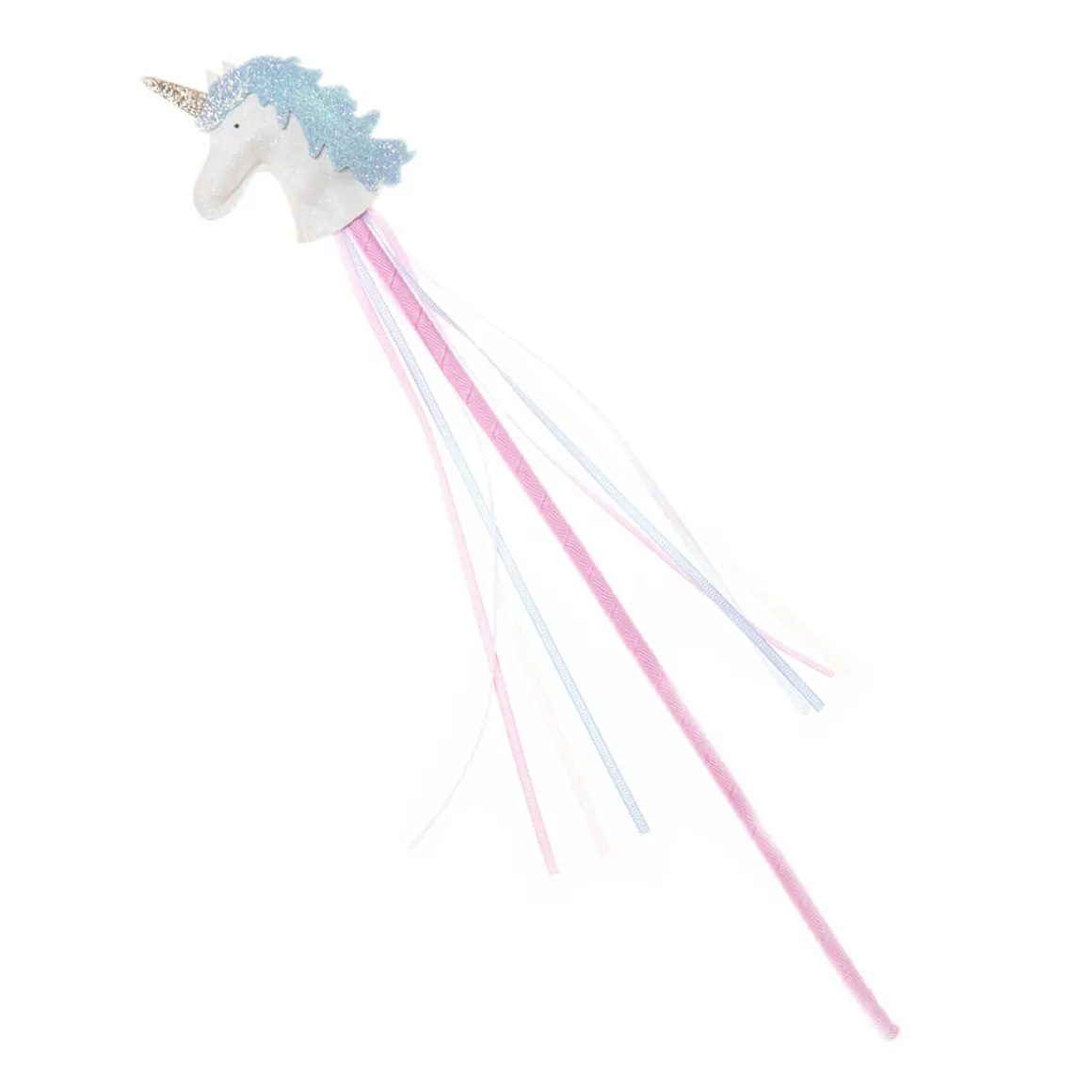 Unicorn Wand by Rockahula