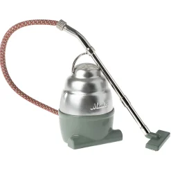 Vacuum Cleaner For Mouse by Maileg