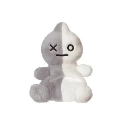 Van BT21 Palm Pals by Aurora