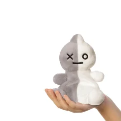 Van BT21 Palm Pals by Aurora