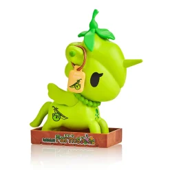 Veggie Unicorno Blind Box by Tokidoki