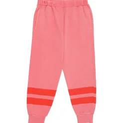 Vela Wynken Track Pant in Lipstick by Wynken - Last One In Stock - 2 Years