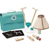 Vet Set by PlanToys