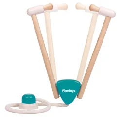 Vet Set by PlanToys