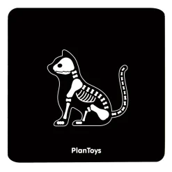 Vet Set by PlanToys