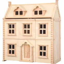 Victorian Dolls House by PlanToys