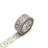 Vintage Unicorn 18mm Ex Collection Washi Tape by MT Japan