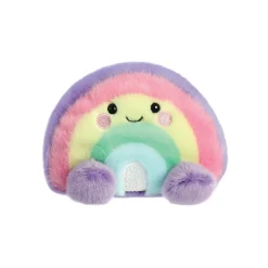 Vivi Rainbow Palm Pals by Aurora
