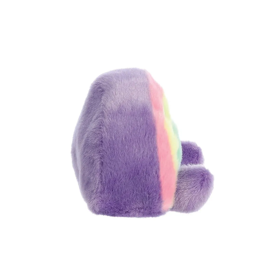 Vivi Rainbow Palm Pals by Aurora