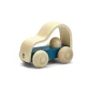 Vroom Truck by PlanToys