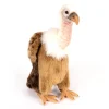 Vulture (33cm) by Hansa
