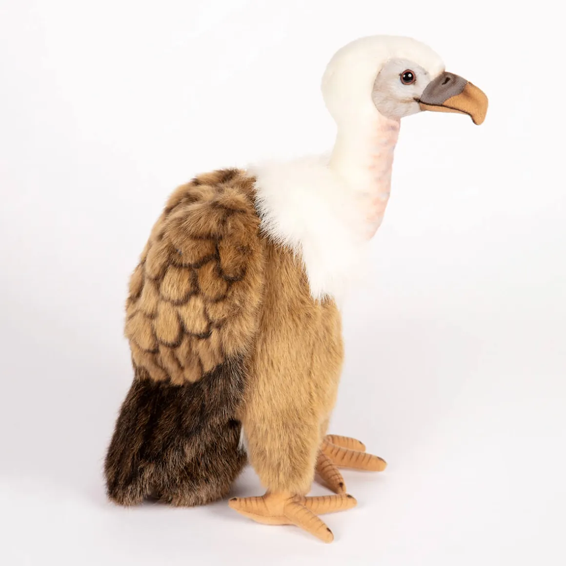 Vulture (33cm) by Hansa