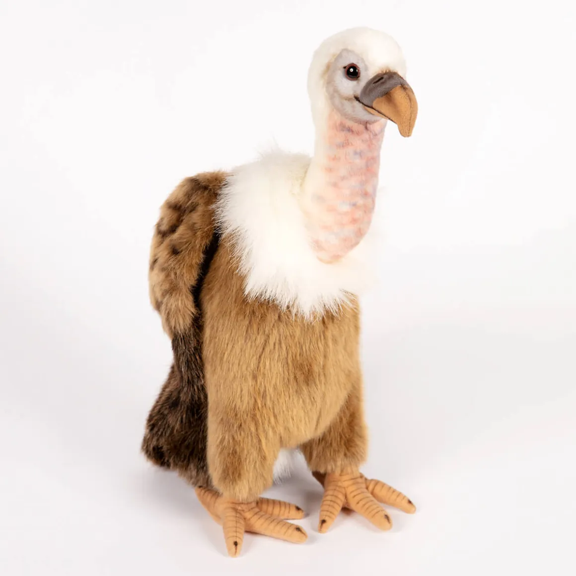 Vulture (33cm) by Hansa
