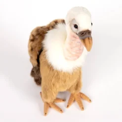 Vulture (33cm) by Hansa