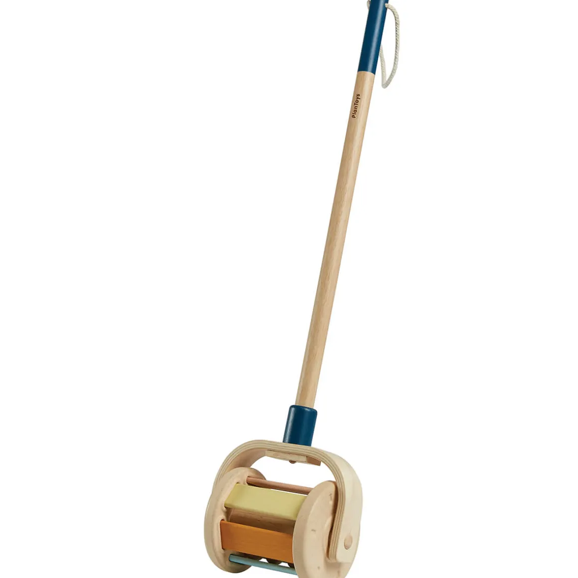 Walk N Roll by PlanToys