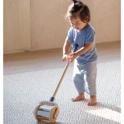 Walk N Roll by PlanToys