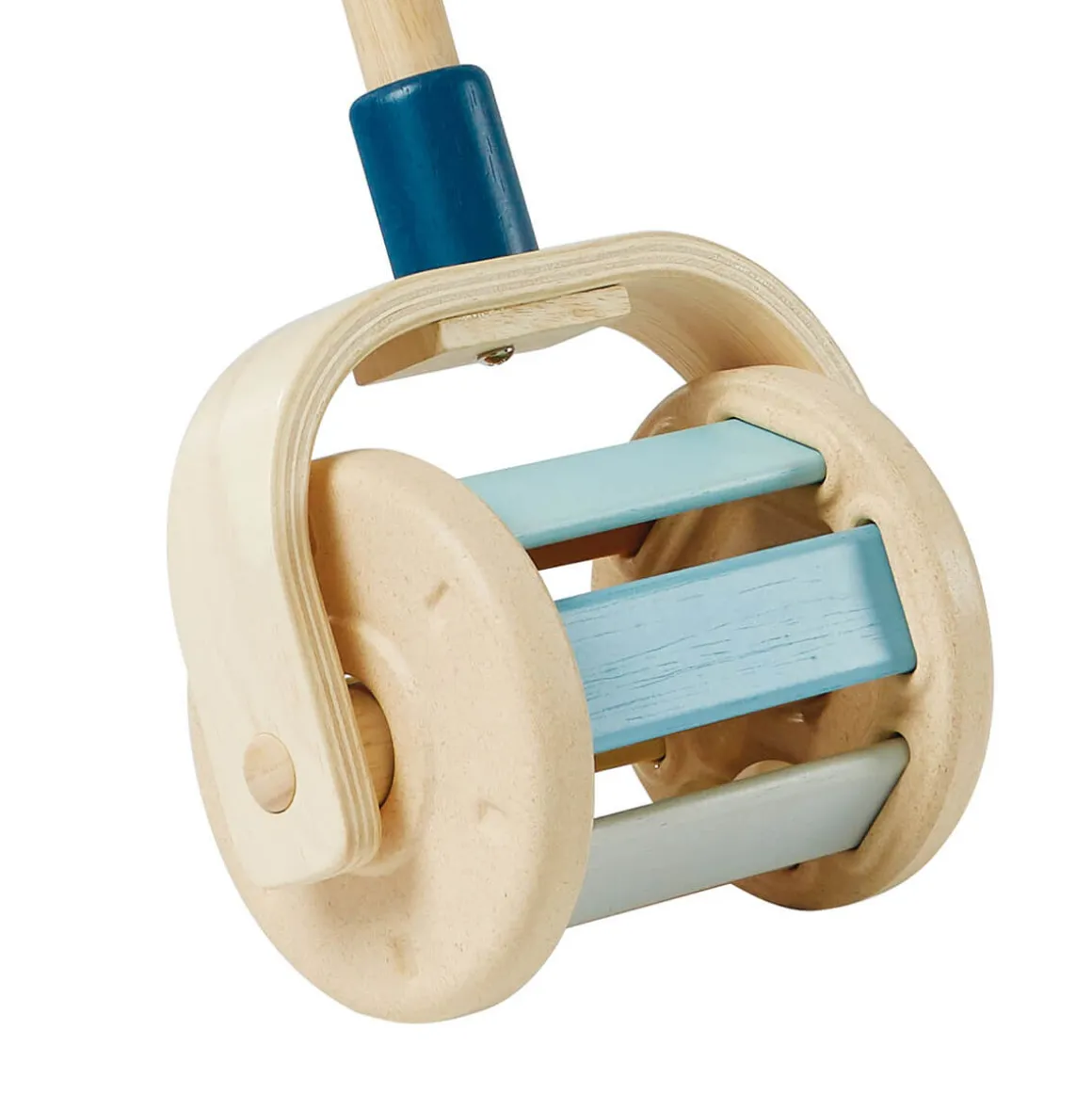 Walk N Roll by PlanToys