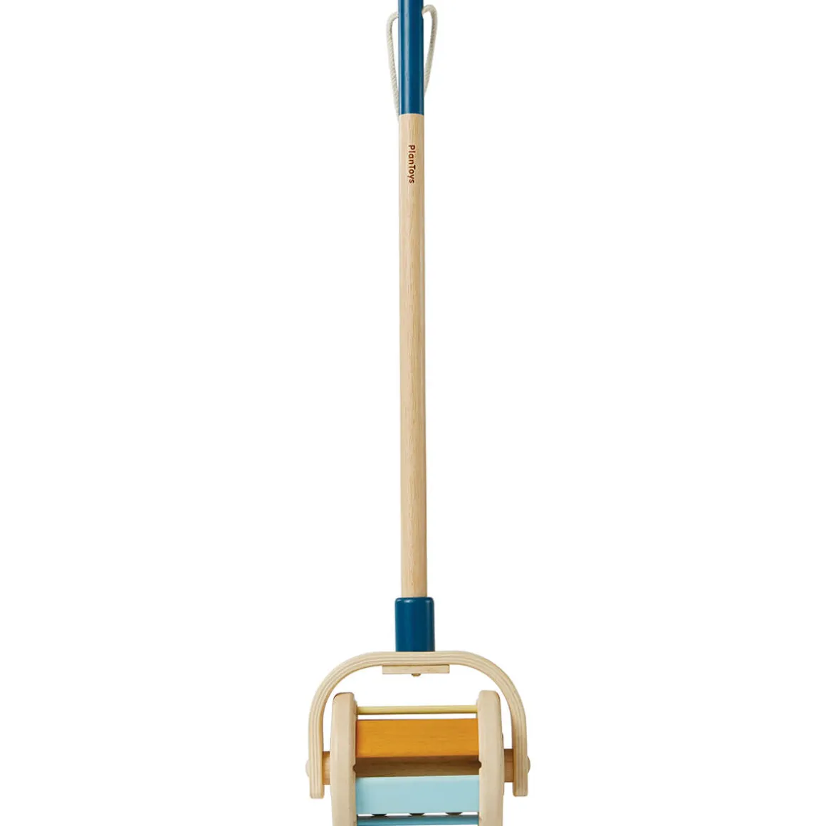 Walk N Roll by PlanToys