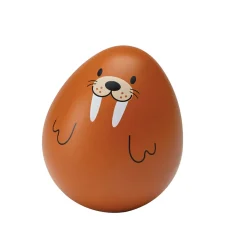 Walrus Wobbler by PlanToys